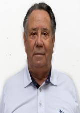ISAQUE MORAIS