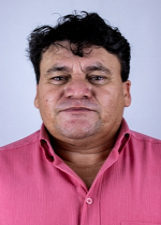 MANÉ IRMÃO DA LINDA