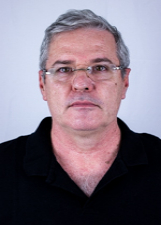 FERNANDO GALHARDO