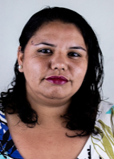 PAULA DO TONHO