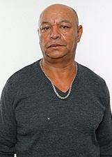 JOSE BISPO DOS SANTOS