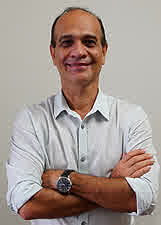 LEANDRO LIMA