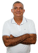 EDSON RIBEIRO