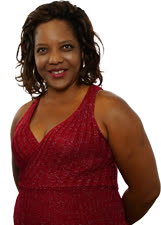DRA CAROL LISBOA