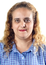 MILENE BRAGA