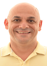 PROFESSOR FLAVIO