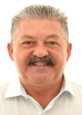 LIMA DA PREFEITURA