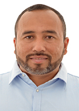 JOSÉ WATANABE