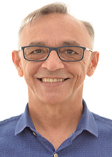 PETRÔNIO CREMASCO