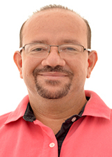 SERJÃO DO APOGEU