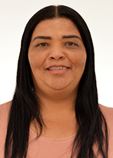PASTORA CLEIDE