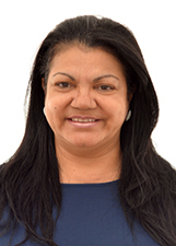PROFESSORA NELCI BARBOSA