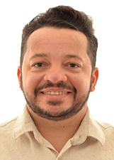 STWART FERNANDES