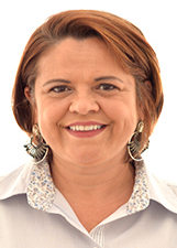 PROF VALÉRIA PADOVANI