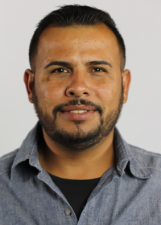 DINEI DA VAN