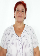 PATRICIA PATI DO PEDRO LEME