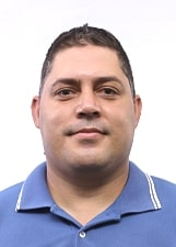DIRCEU INGLES