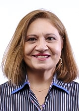 ANA MISSÉ