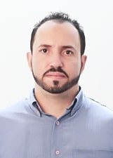 EDUARDO
