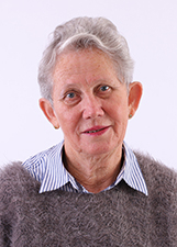 ESTELA DA SAÚDE