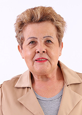 IRACEMA COSTUREIRA