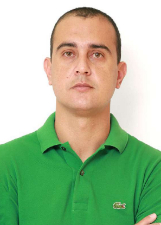ALEX DA SORTE
