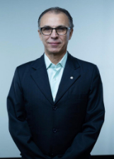 CEL. JEAN CHARLES