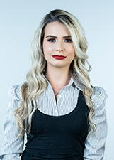 ANNE GALDIOLLO