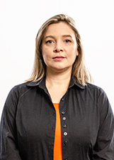 CAROL GUIZELINI
