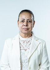 CELIA PORTARIA PREFEITURA