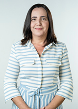 DRICA SANCHES