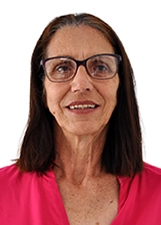 EDNA
