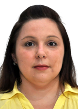 CAROL MAGRI
