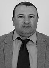 WILLIAM DO SÃO PEDRO