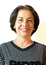 VERINHA