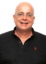 MAURICIO PIO