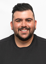 RICARDO CHUPOLA