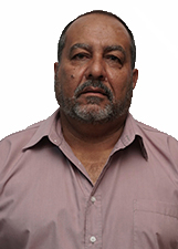 ROGERIÃO