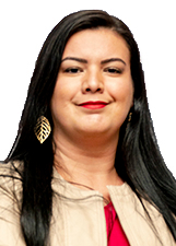 FERNANDA MARCHETTI