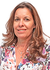 MARISE MANTOVANI