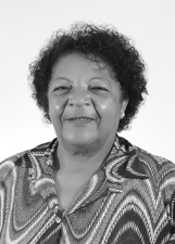 NEUSA ENFERMEIRA