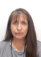 PROFESSORA BRANCA