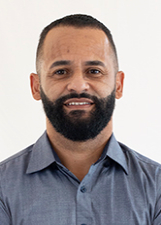 JONAS LEÃO