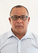 JURANDIR GALLO