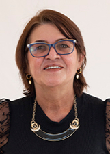 MARIA DO ZEZINHO VEÍCULOS