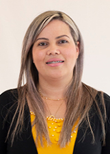 SIMONE ENFERMEIRA