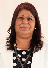 PASTORA CLAUDIA