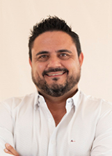 CRISTIAN ROSSI