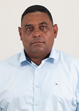 DANIEL GORILA