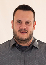 FELIPE CARDOSO
